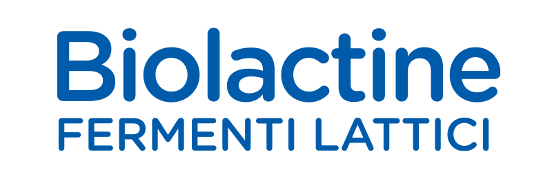 Logo Biolactine
