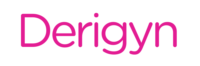 Logo Derigyn